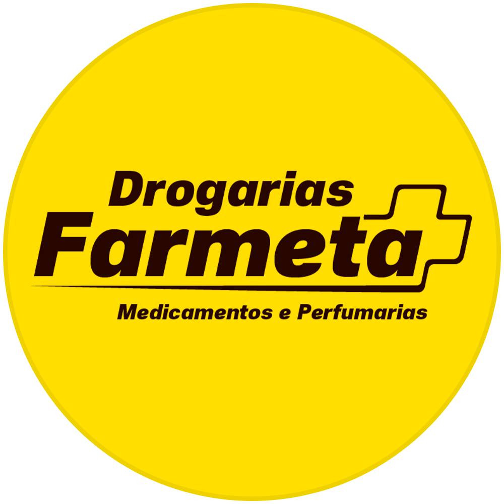 Drogarias Farmeta