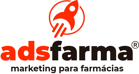 Logo AdsFarma