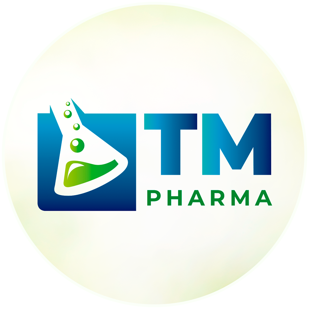 TM Pharma